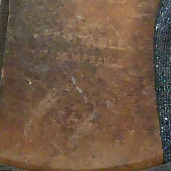 Repetto shoes - Picture 10 of 13